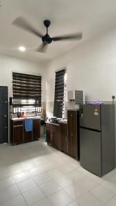 HasYaa Homestay