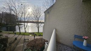 Maisons d'hotes Jade room - 20 min to Paris : photos des chambres