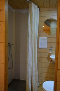 Bateaux L-erre sauvage : Mobile Home
