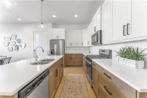 Villa #38 at Bloomington Country Club - AAA Gateway townhouse