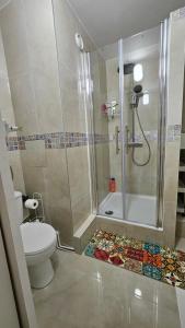 Maisons d'hotes Ruby room - 20 min to Paris : photos des chambres