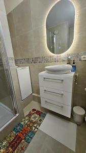 Maisons d'hotes Sapphire room - 20 min to Paris : photos des chambres