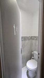 Maisons d'hotes Sapphire room - 20 min to Paris : photos des chambres