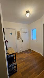 Maisons d'hotes Sapphire room - 20 min to Paris : photos des chambres