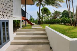 Azur Villa Rawai