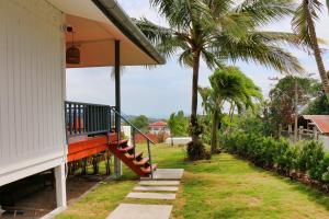 Azur Villa Rawai