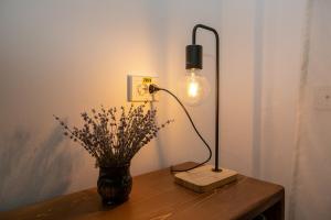 Barlogul din Vidraru