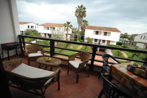 Residence La Bricola Sestante 26