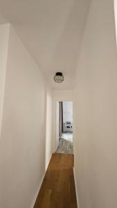 Maisons d'hotes Amber room - 20 min to Paris : photos des chambres