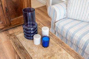 La Cosy - Sleep in La Ciotat