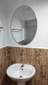 ชานไม้ ใน เล เกาะช้าง