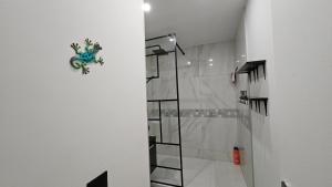 Maisons d'hotes Amber room - 20 min to Paris : photos des chambres