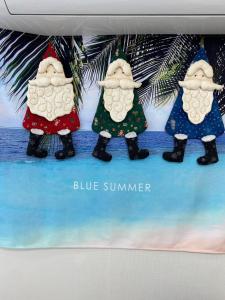 Gyeongbokgung Urban Relaxation Area