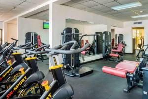 Wyndham San Jose Herradura