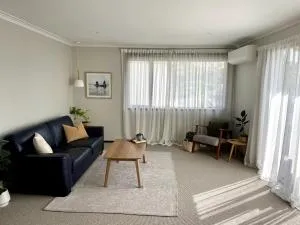 Sensational St Clair! - 但尼丁