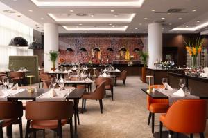 DoubleTree by Hilton Łódź