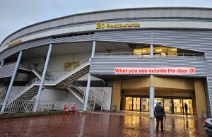 Maisons d'hotes Ruby room - 20 min to Paris : photos des chambres