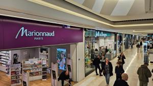 Maisons d'hotes Jade room - 20 min to Paris : photos des chambres