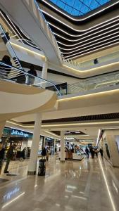 Maisons d'hotes Jade room - 20 min to Paris : photos des chambres