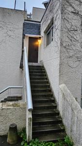 Maisons d'hotes Ruby room - 20 min to Paris : photos des chambres