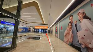 Maisons d'hotes Diamond Room - 2O min to Paris : photos des chambres