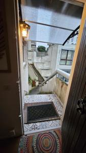 Maisons d'hotes Ruby room - 20 min to Paris : photos des chambres