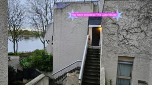 Maisons d'hotes Diamond Room - 2O min to Paris : photos des chambres