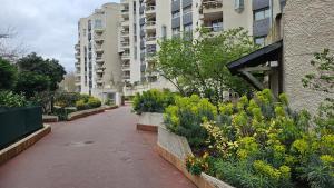 Maisons d'hotes Ruby room - 20 min to Paris : photos des chambres