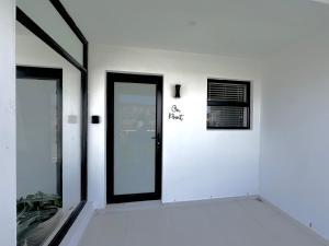 On Point Guest Cottage