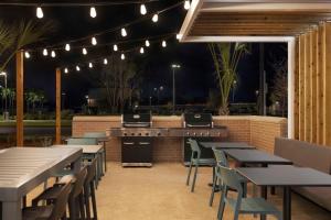 Home2 Suites By Hilton San Juan