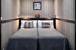 Love Rent4 Málaga La Malagueta 2