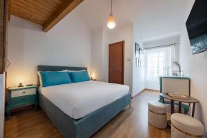 Appartamento La Bottega del Sarto