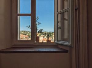 Appartements Provencal Escape : photos des chambres
