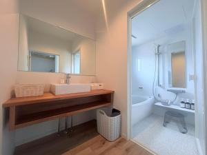 Kajitsuno mieru yado - Vacation STAY 06979v