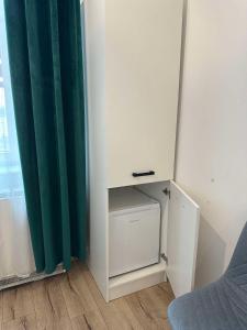 Apartament Zielony Kołłątaja