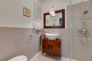 Coco by Grand Apartments