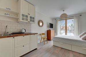 Coco by Grand Apartments