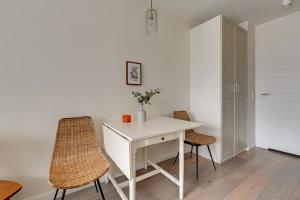 Coco by Grand Apartments