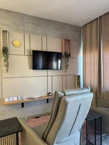 Stari Toranj VI studio apartman