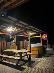 Dom z Sauną i Jacuzzi Rowery Elektryczne