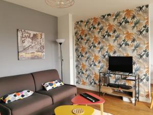 Appartements CENTRE-CATHEDRALE-CORDELIERS avec garage : photos des chambres