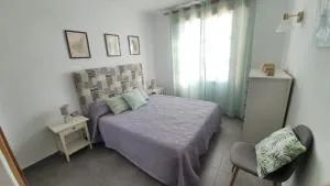 Hera House - Parque Holandes