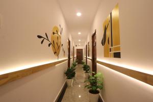Casa Hotel