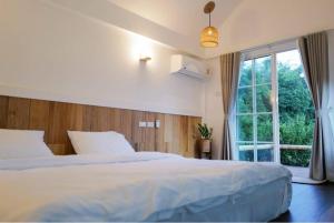 อาข่า พามิโอ้