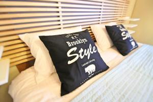 Osaka 8ppl House 7min-Hanazono丨2 Stop to Namba USJ