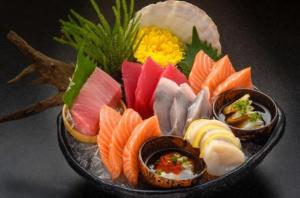 Osaka 8ppl House 7min-Hanazono丨2 Stop to Namba USJ