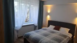 Apartament Kitty Centrul Istoric Craiova - Canalu