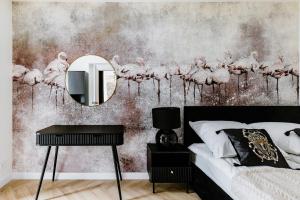 APARTAMENTY ARTE LUBLIN Reduta 172-1- faktura VAT garaż