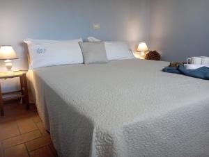 Casa spaziosa in caratteristico paesino di alta collina