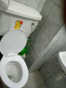 Deluxe Studio with WiFi, Pool & Free parking